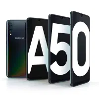 a50|موبایل|تهران, المهدی|دیوار