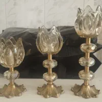 وسایل خانه