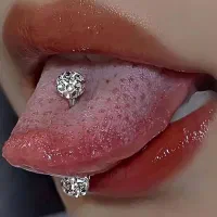 خودت را مهمان یک زیبایی کن باچالگونه کلینیکی