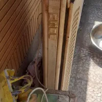 هود|هود|شیراز, شهرک والفجر|دیوار