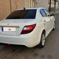 دنا آپشنال ۱۴۰۳
