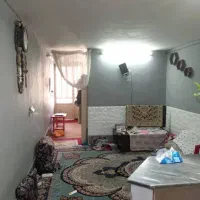 سوییت|اجارهٔ خانه و ویلا|شیراز, شهرک نیروی انتظامی|دیوار
