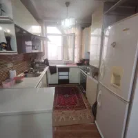 60متری-تک-واحدی-دو-خواب-تفرشی
