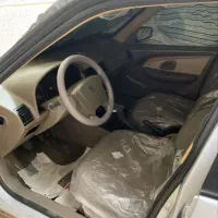 پژو 405 عتیقه
