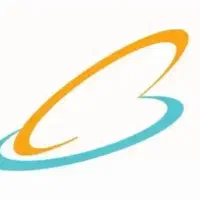 خط خیلی خیلی رند