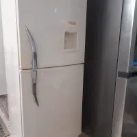 یخچال پویا|یخچال و فریزر|رشت, اسماعیل آباد|دیوار