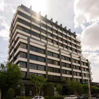 واحد-اداری-مهرشهر-ASA-Center