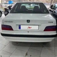 پارس xu7p|خودرو سواری و وانت|مشهد, امیر|دیوار