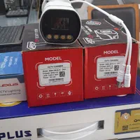 دوربین اقتصادی|دوربین مداربسته|آشخانه, |دیوار