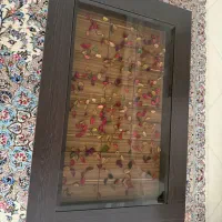 میز و عسلی|مبلمان خانگی و میز عسلی|تهران, هاشمآباد (شهرری)|دیوار