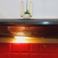 هود اقتصادی