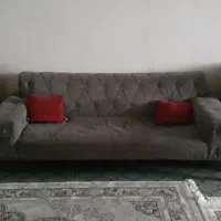 مبل|مبلمان خانگی و میز عسلی|قم, سید معصوم|دیوار