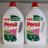 مواد غذایی.نوشیدنی.شوینده اصل|مواد شوینده و دستمال کاغذی|تبریز, |دیوار