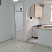 ۴۲ متری بازسازی و نقاشی شده تک خواب با آسانسور