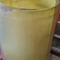 ورق گالوانیزه