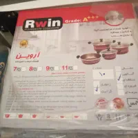 هوا پز  اجاق گاز  جارو برقی  سرویس تفلون|سایر لوازم برقی|گرمدره, |دیوار