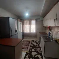 واحد-60-متری-تک-خوابه