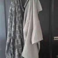 لباس نو