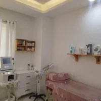 فیشیال با کیفیت میخوایی این برای توعه