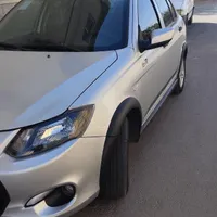 کوییک آر در حد