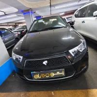 دنا پلاس توربو اتومات