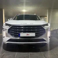 فیدلیتی پرستیژداخل نسکافه درحدصفرمعاوضه با خودرو