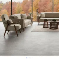 تولیدی و تعمیر با بهترین کیفیت|مبلمان خانگی و میز عسلی|گنبد کاووس, |دیوار