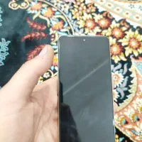 شیائومی نوت ۱۲ s