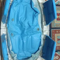 کالسکه وآسان شور|کالسکه و لوازم جانبی|ورامین, ورامین|دیوار