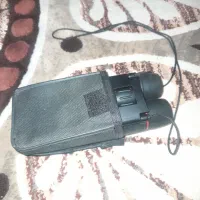 دوربین شکاری. چراغ قوه .ای بی اس پراید. وترانس