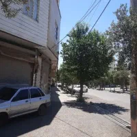 مغازه تجاری ۳۰ متر   ۶ متر بحر