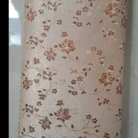 پشتی|پشتی|ایلام, |دیوار