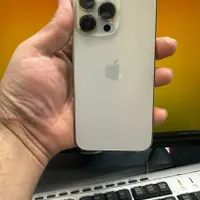 اپل iPhone 13 Pro با حافظهٔ ۲۵۶ گیگابایت|موبایل|هشتگرد, |دیوار
