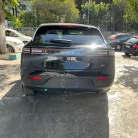 ارس ماموت خودرو