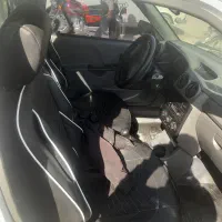 وانت پراید ۱۴۰۳|خودرو سواری و وانت|لردگان, |دیوار