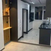 آپارتمان۶۴متری/سردارجنگل/فول بازسازی شده/۱۰مترحیاط|فروش آپارتمان|تهران, المهدی|دیوار
