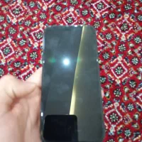 آیفون 14 پرو مکس|موبایل|همدان, |دیوار