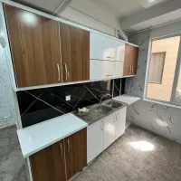 ۵۰متری/رهن/اسانسور/اندیشه|اجارهٔ آپارتمان|اندیشه, شهرک المهدی|دیوار