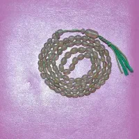 تسبیح شاه مقصود