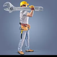 تاسیسات ساختمانی حسینی