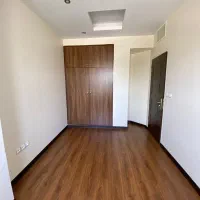 ۱۰۰متر شهرزیبا آلاله شرقی|اجارهٔ آپارتمان|تهران, سازمان آب|دیوار