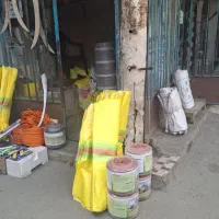 فروش مغازه
