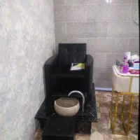 ست پدیکور
