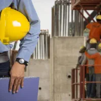 مجری سازه های بتنی (سبک و سنگین)|خدمات پیشه و مهارت|قم, باجک یک|دیوار