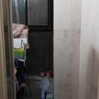 اجاره خانه ۸۰ متری یک ساله|اجارهٔ آپارتمان|تهران, شمسآباد|دیوار