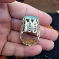 انگشتر|جواهرات|خرم‌آباد, |دیوار