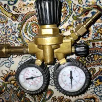 مانو متر|ابزارآلات|رباط‌کریم, رباط‌کریم|دیوار