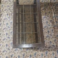 مبل کارکرده بامیزوسط ومیزعسلی|مبلمان خانگی و میز عسلی|قائمشهر, |دیوار