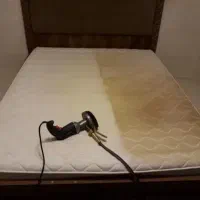 مبل شویی شستشو خوشخواب موکت با پایین ترین قیمت|خدمات نظافت|اندیشه, اندیشه فاز ۱|دیوار