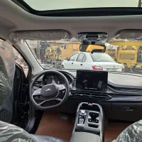 KMC X5|خودرو سواری و وانت|چهاردانگه (تهران), |دیوار